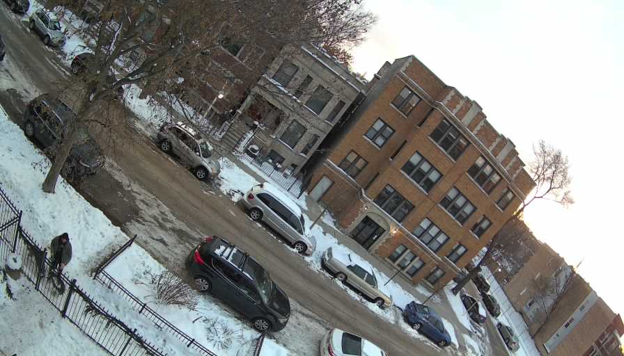 Reolink Camera One_00_Reolink Home Hub One_20251205070235.jpg